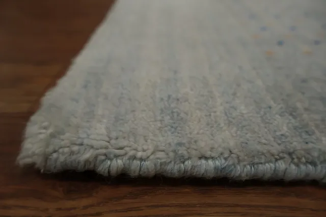 https://image-static-obj.rugsource.com/small/111528_3178856_65cdd8c6.jpeg