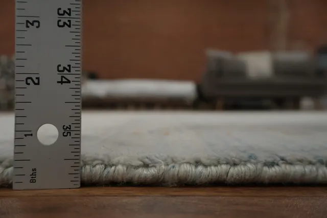 https://image-static-obj.rugsource.com/small/111528_3178857_3022343c.jpeg