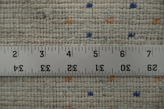 https://image-static-obj.rugsource.com/small/111528_3178860_364baa1c.jpeg