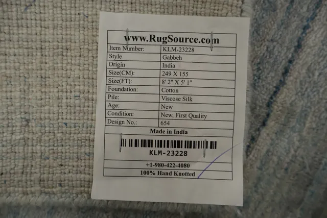 https://image-static-obj.rugsource.com/small/111528_3178861_f856b9a6.jpeg