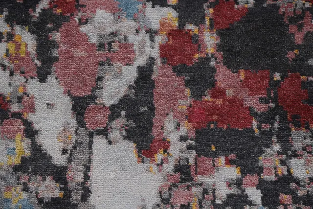 https://image-static-obj.rugsource.com/small/111534_2210735_c90c046d.jpeg