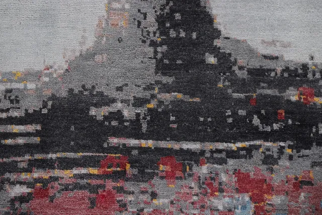 https://image-static-obj.rugsource.com/small/111534_2210738_a111b091.jpeg