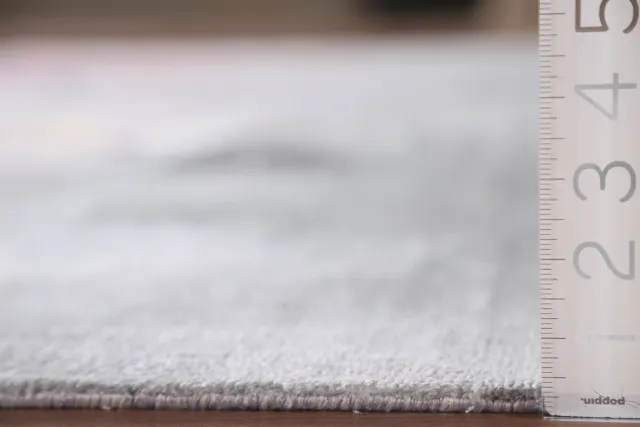 https://image-static-obj.rugsource.com/small/111534_2210756_fcfc7a80.jpeg