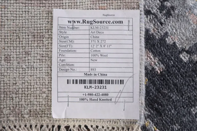 https://image-static-obj.rugsource.com/small/111534_2210761_247ebc02.jpeg