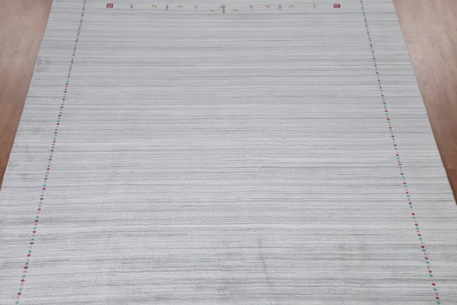 https://image-static-obj.rugsource.com/small/111537_2210625_cc50221e.jpeg