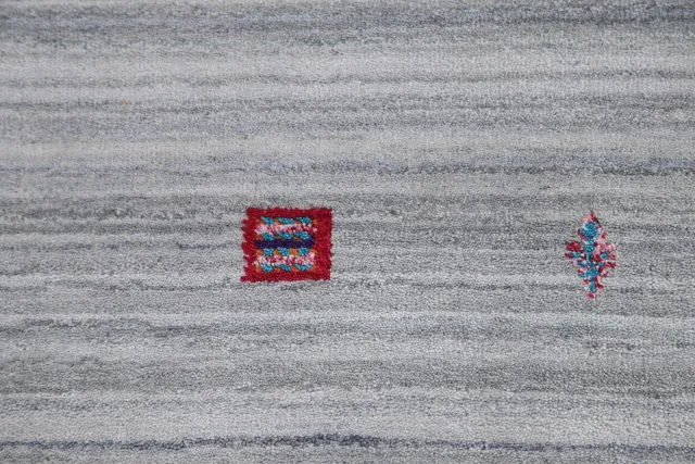 https://image-static-obj.rugsource.com/small/111537_2210636_6c21b07a.jpeg