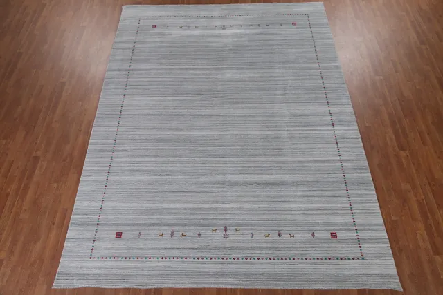 https://image-static-obj.rugsource.com/small/111537_2210647_27c670f7.jpeg