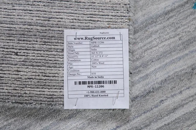 https://image-static-obj.rugsource.com/small/111537_2210658_927601f6.jpeg