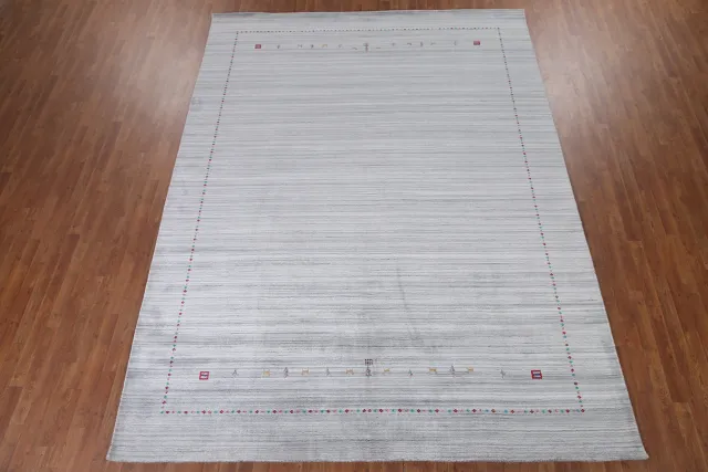 https://image-static-obj.rugsource.com/small/111537_2210962_d1464387.jpeg