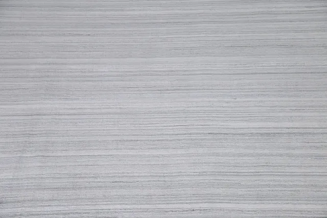 https://image-static-obj.rugsource.com/small/111537_2210967_1381be54.jpeg