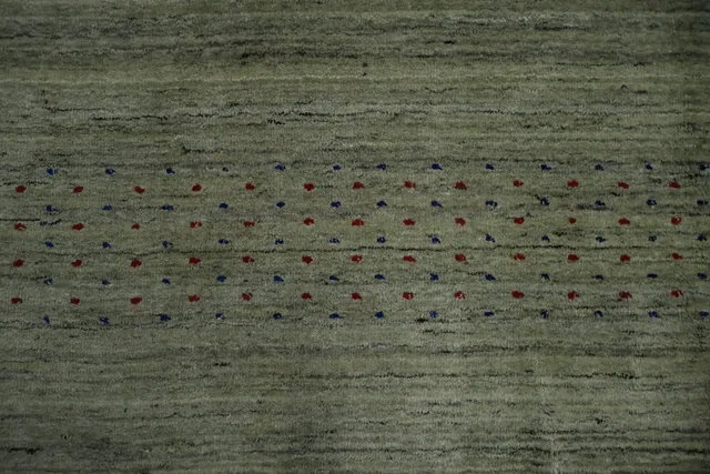 https://image-static-obj.rugsource.com/small/111558_3123550_033b8bd1.jpeg
