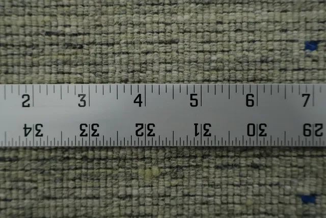 https://image-static-obj.rugsource.com/small/111558_3123552_2e4bbe2a.jpeg