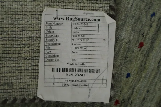 https://image-static-obj.rugsource.com/small/111558_3123553_1dec5210.jpeg