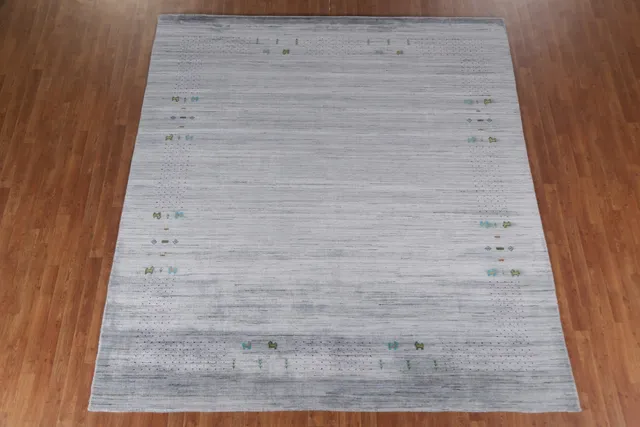 https://image-static-obj.rugsource.com/small/111561_2215533_bd5d2f3e.jpeg