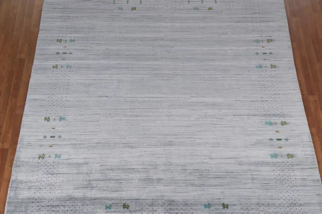 https://image-static-obj.rugsource.com/small/111561_2215535_ba99b9f1.jpeg
