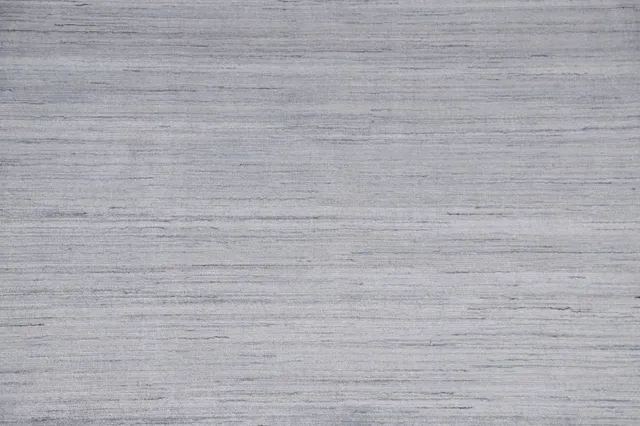 https://image-static-obj.rugsource.com/small/111561_2215537_1d2dd536.jpeg