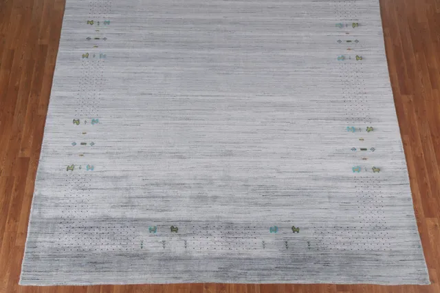 https://image-static-obj.rugsource.com/small/111561_2215540_d1d71ac6.jpeg