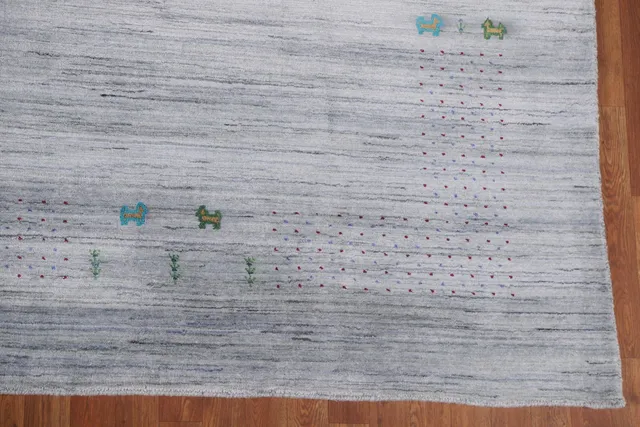 https://image-static-obj.rugsource.com/small/111561_2215543_b6748e31.jpeg
