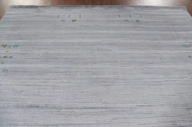 https://image-static-obj.rugsource.com/small/111561_2215551_b9a1a9f2.jpeg