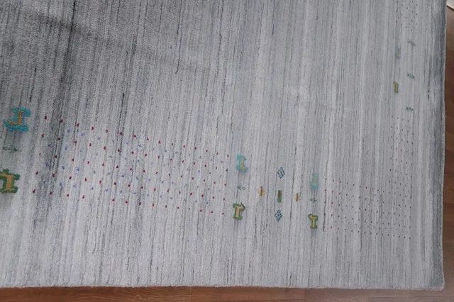 https://image-static-obj.rugsource.com/small/111561_2215553_325cb877.jpeg