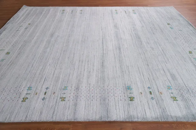 https://image-static-obj.rugsource.com/small/111561_2215556_d44c6cc7.jpeg