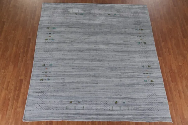 https://image-static-obj.rugsource.com/small/111561_2215558_63429f4f.jpeg