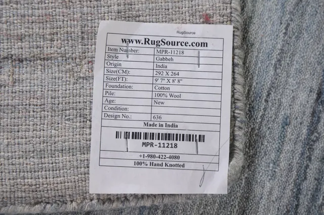 https://image-static-obj.rugsource.com/small/111561_2215569_805558b4.jpeg