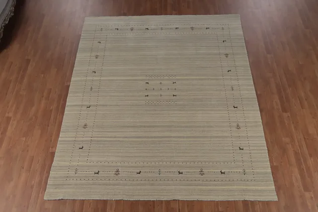https://image-static-obj.rugsource.com/small/111569_2962292_b90679a4.jpeg