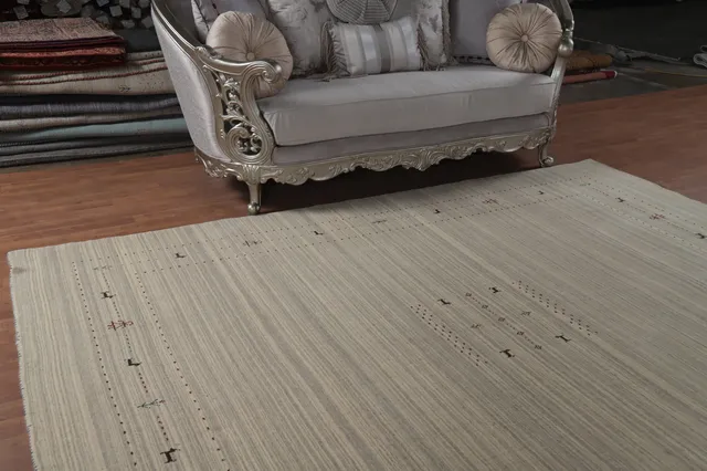 https://image-static-obj.rugsource.com/small/111569_2962293_672abf7a.jpeg