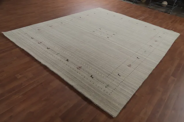 https://image-static-obj.rugsource.com/small/111569_2962294_b8489639.jpeg