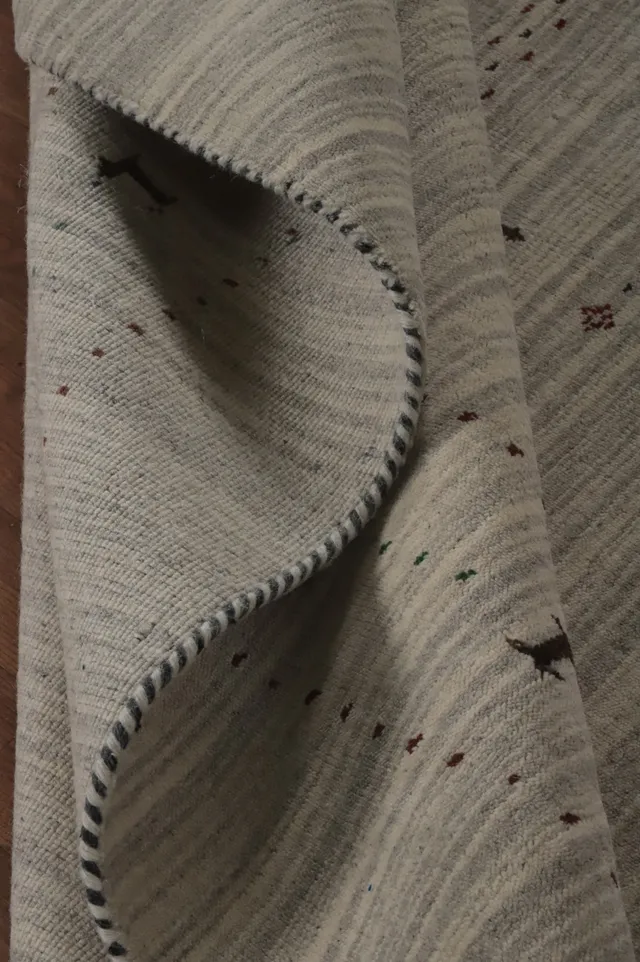 https://image-static-obj.rugsource.com/small/111569_2962301_000b65b4.jpeg