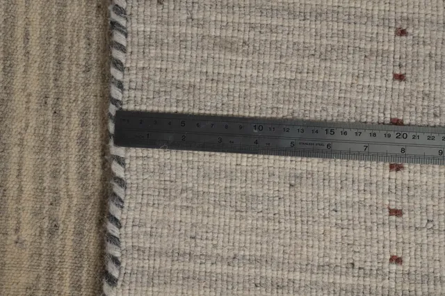 https://image-static-obj.rugsource.com/small/111569_2962303_04a23d0a.jpeg