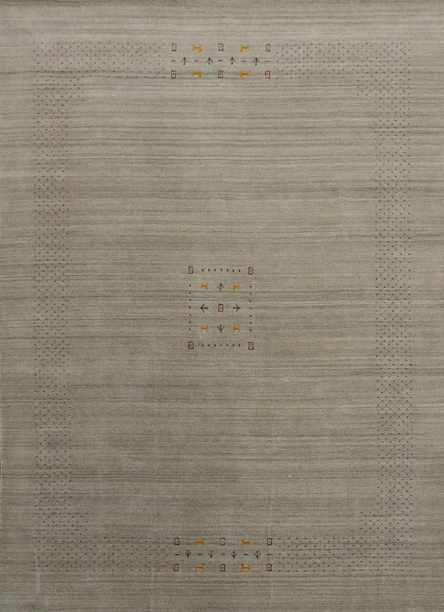 https://image-static-obj.rugsource.com/small/111573_2960682_854be5da.jpeg