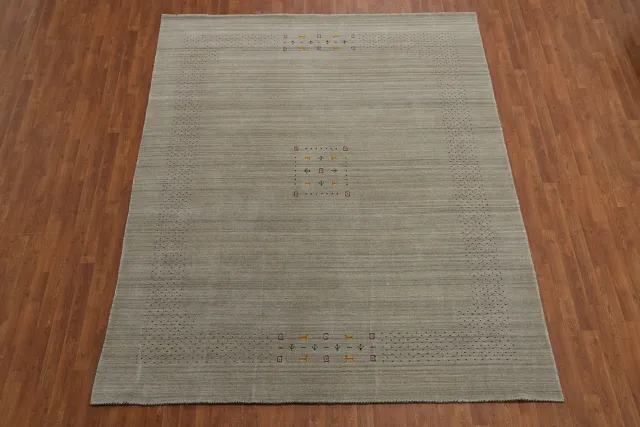 https://image-static-obj.rugsource.com/small/111573_2961081_300d0219.jpeg