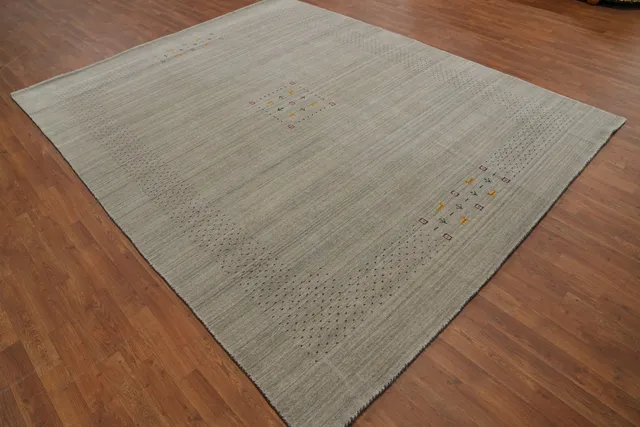 https://image-static-obj.rugsource.com/small/111573_2961085_586896e6.jpeg
