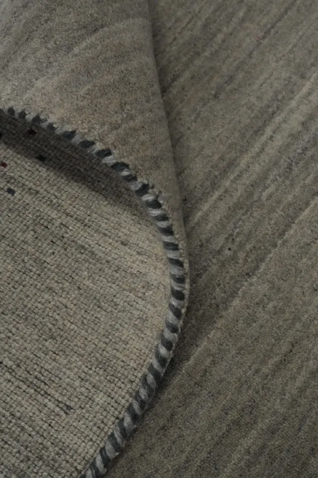https://image-static-obj.rugsource.com/small/111573_2961090_98cbeab4.jpeg