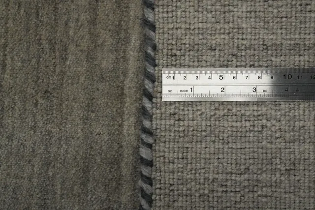 https://image-static-obj.rugsource.com/small/111573_2961094_a2eda583.jpeg