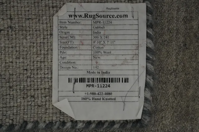 https://image-static-obj.rugsource.com/small/111573_2961096_8279399d.jpeg