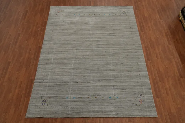 https://image-static-obj.rugsource.com/small/111617_2960716_67ec11f1.jpeg