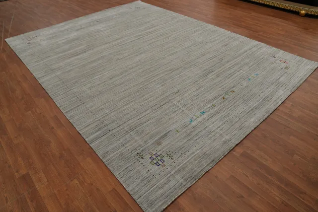 https://image-static-obj.rugsource.com/small/111617_2960718_91610653.jpeg
