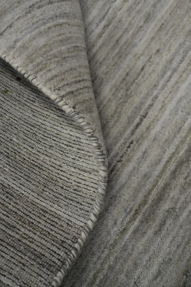 https://image-static-obj.rugsource.com/small/111617_2960722_61ab5cec.jpeg