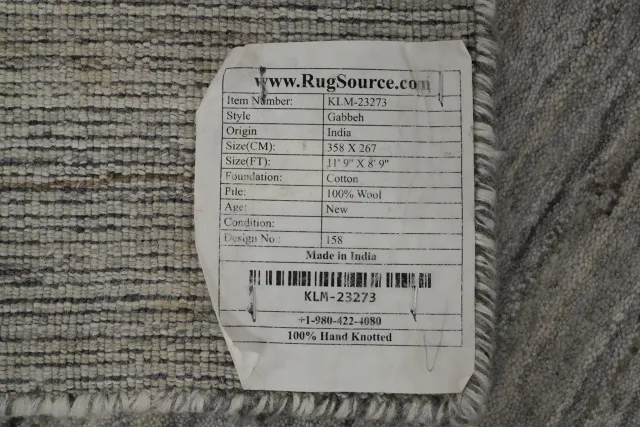 https://image-static-obj.rugsource.com/small/111617_2960725_eac3e70a.jpeg