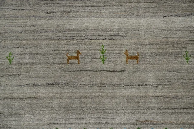 https://image-static-obj.rugsource.com/small/111621_2960729_424ccddb.jpeg