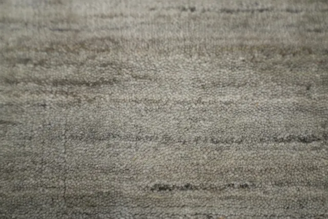 https://image-static-obj.rugsource.com/small/111621_2960730_78b99079.jpeg