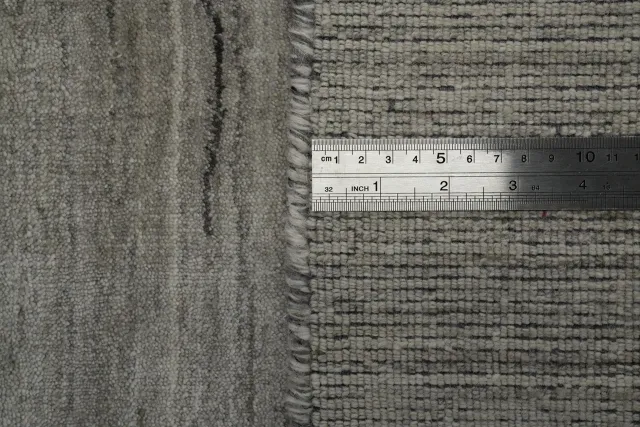 https://image-static-obj.rugsource.com/small/111621_2960734_0320a83d.jpeg