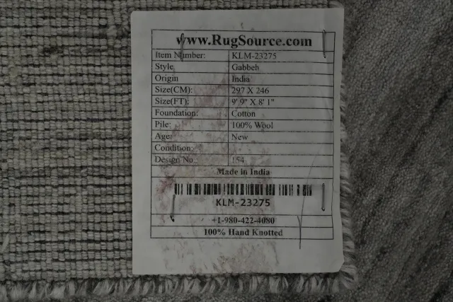 https://image-static-obj.rugsource.com/small/111621_2960735_65995f49.jpeg