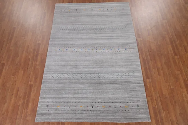 https://image-static-obj.rugsource.com/small/111624_2212598_9c6e8993.jpeg