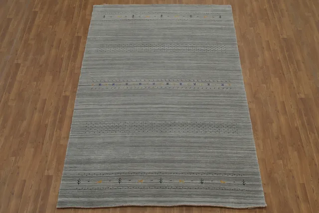 https://image-static-obj.rugsource.com/small/111624_3430145_c4829e6c.jpeg