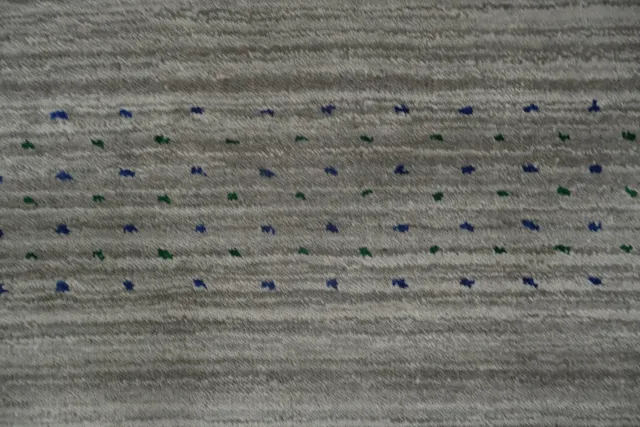 https://image-static-obj.rugsource.com/small/111624_3430162_91b84034.jpeg