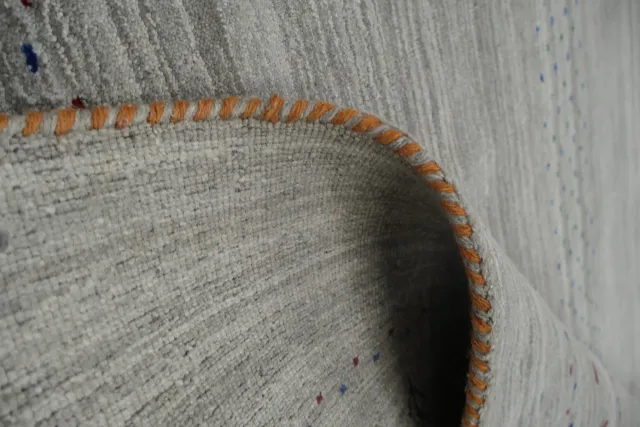 https://image-static-obj.rugsource.com/small/111624_3430169_85c33739.jpeg
